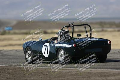 media/May-18-2025-VARA (Sun) [[43312b2602]]/Qualifying/Group 1/Sweeper turn/